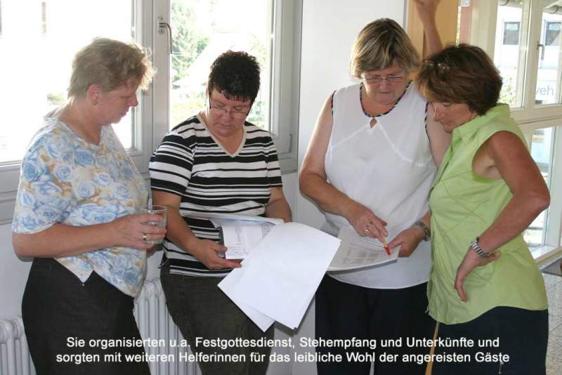 Bild01ab.jpg --- erstellt mit  - www.abbe-felix.de